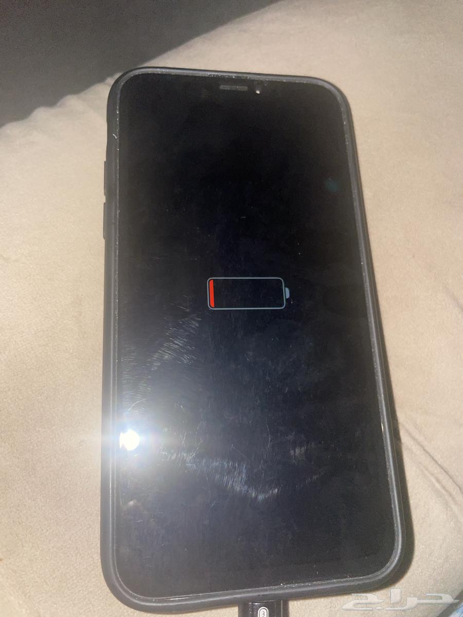 آيفون مافي شي يشتغل سومه 40064440533191169111