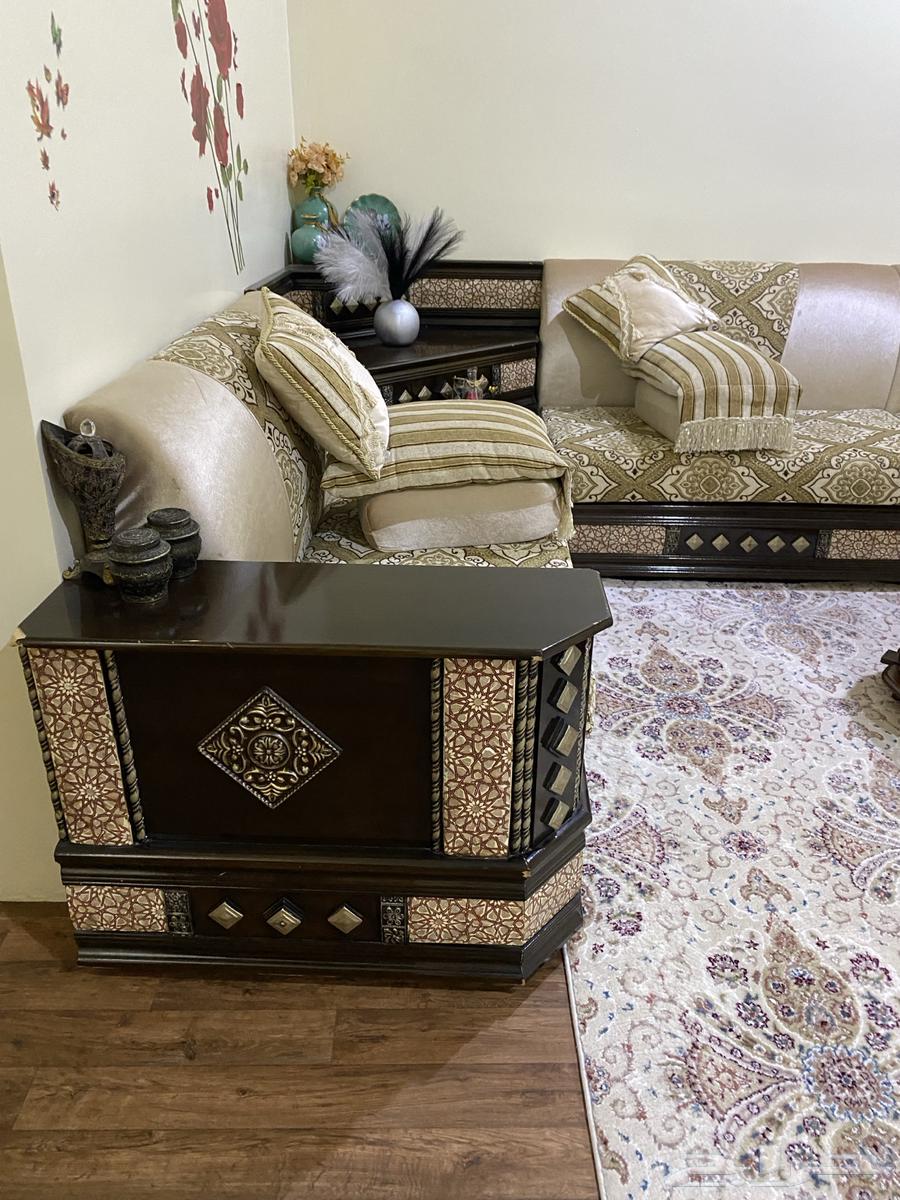 Clean sofa64428968953986114