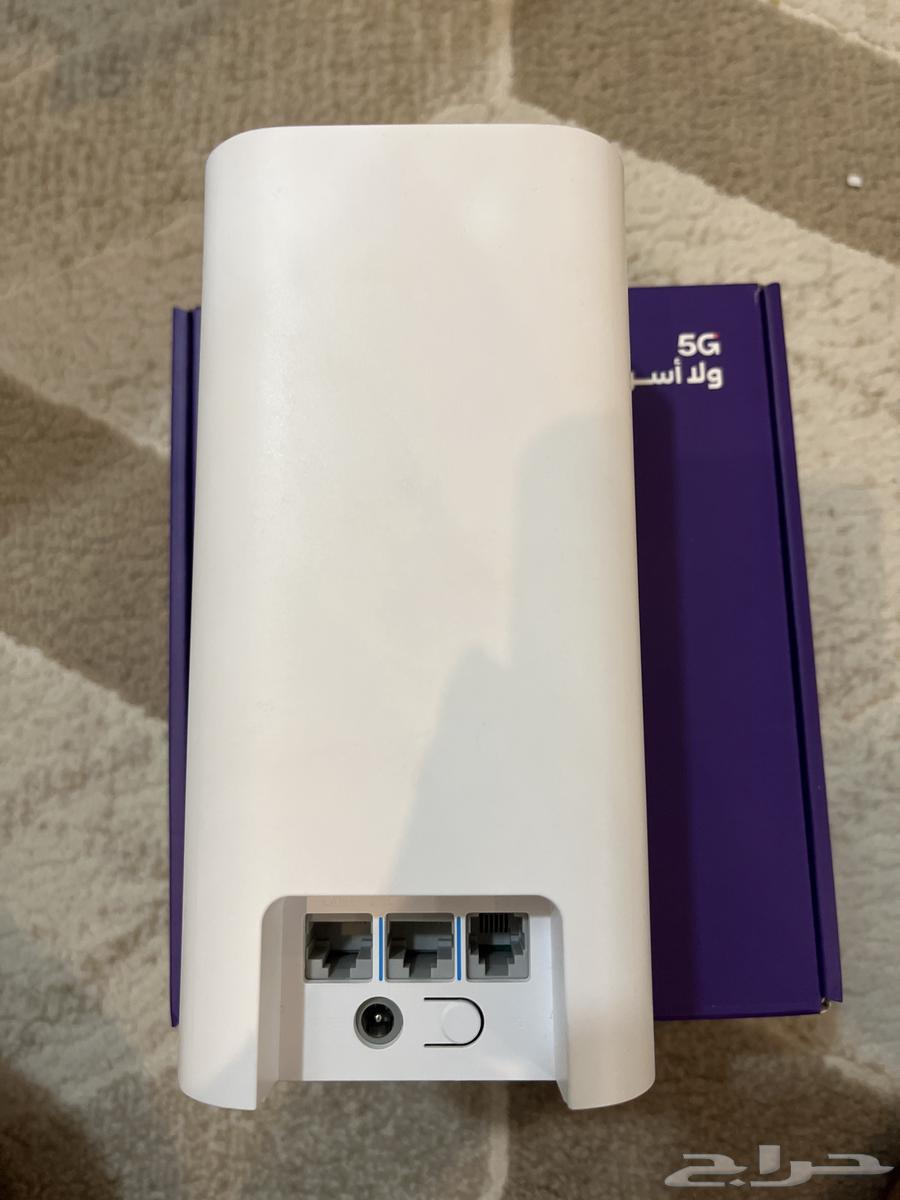 STC 5G Router64438793575681111