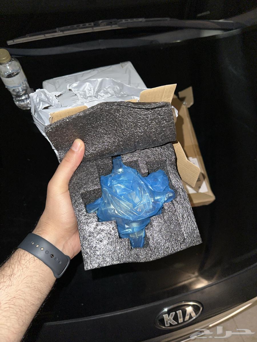 اودي باسات تيغوان64594947851906112