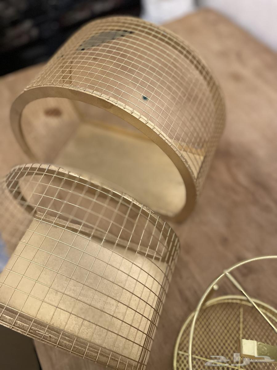 Stand64434850169218110