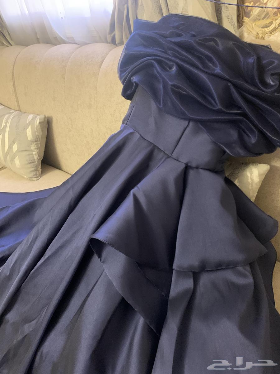 فستان مناسبات و زواج64434197011458110