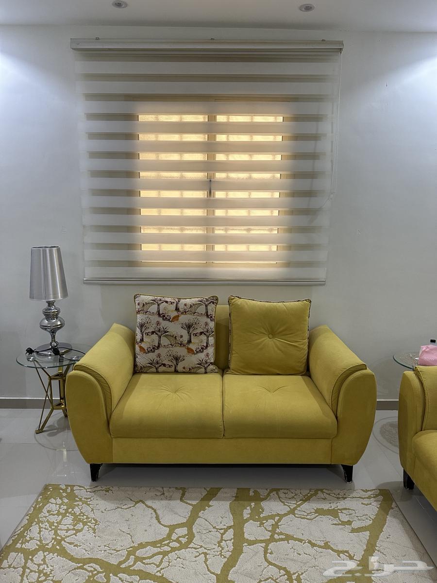 اثاث للبيع متكامل64436937075331114