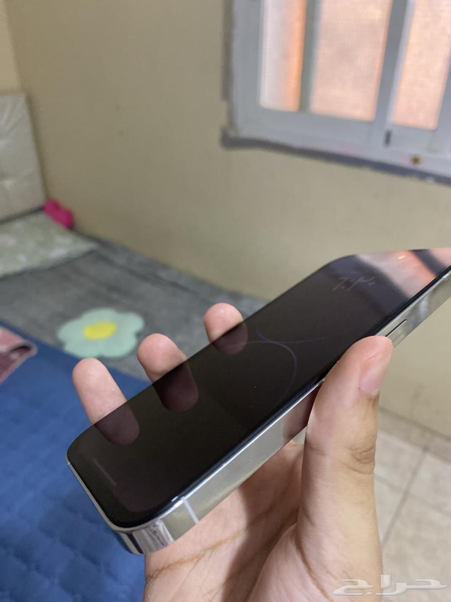 ايفون 14 برو 256 قيقا64439347709187111