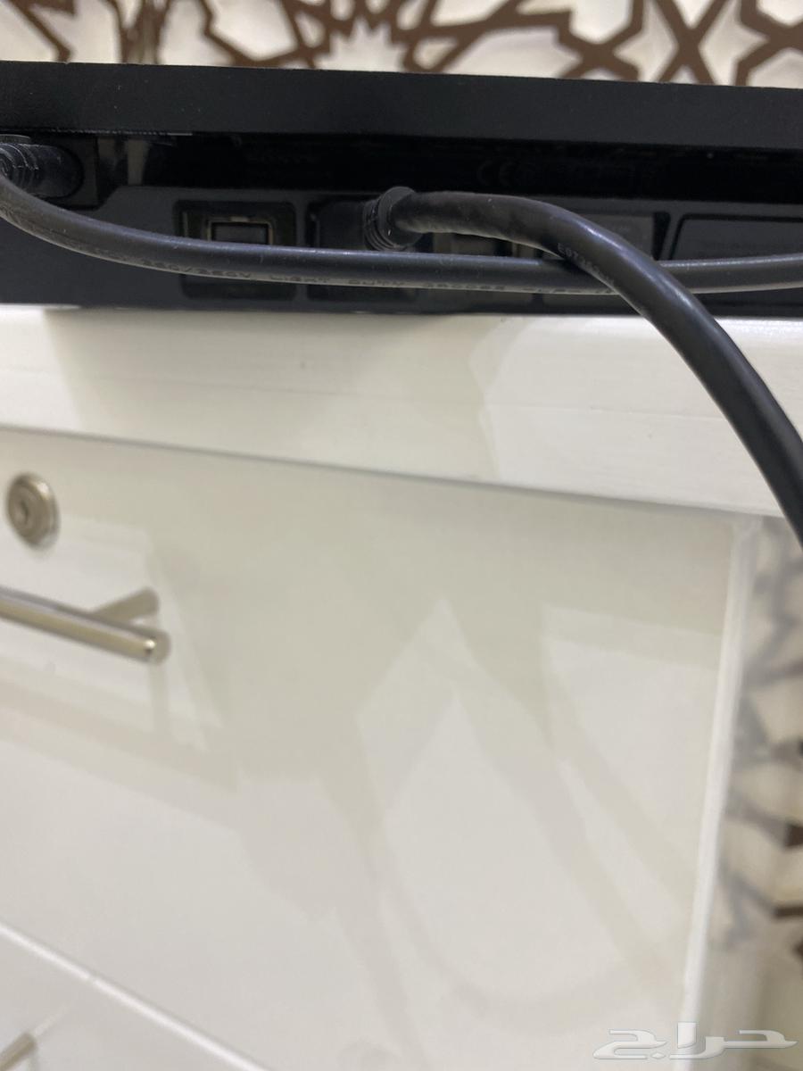 سوني جديد64438605230465112