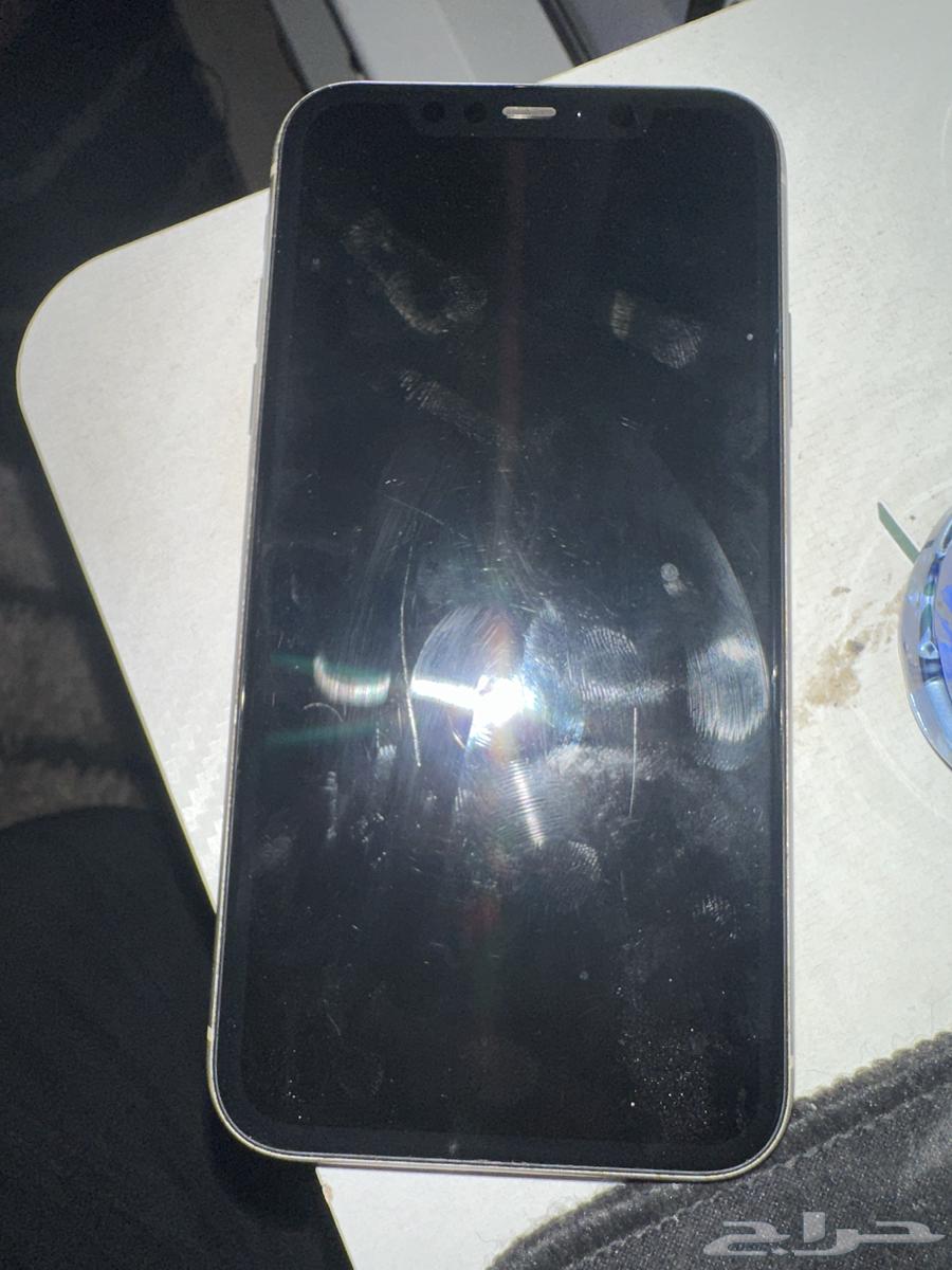 للبيع ايفون 11 العادي64439486559874112