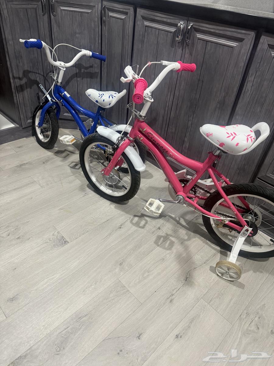 سياكل للبيع64435231225601111