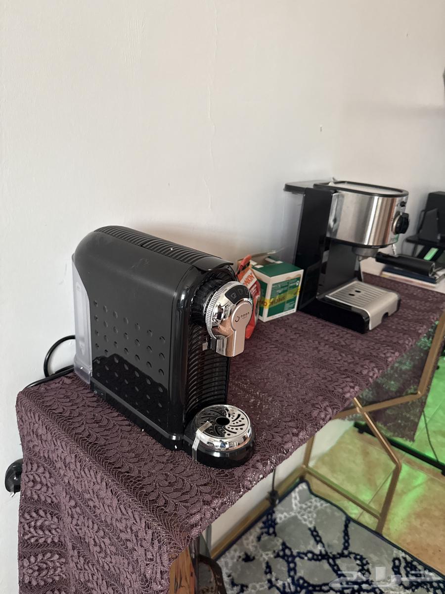 Kafi machine64437126203395110