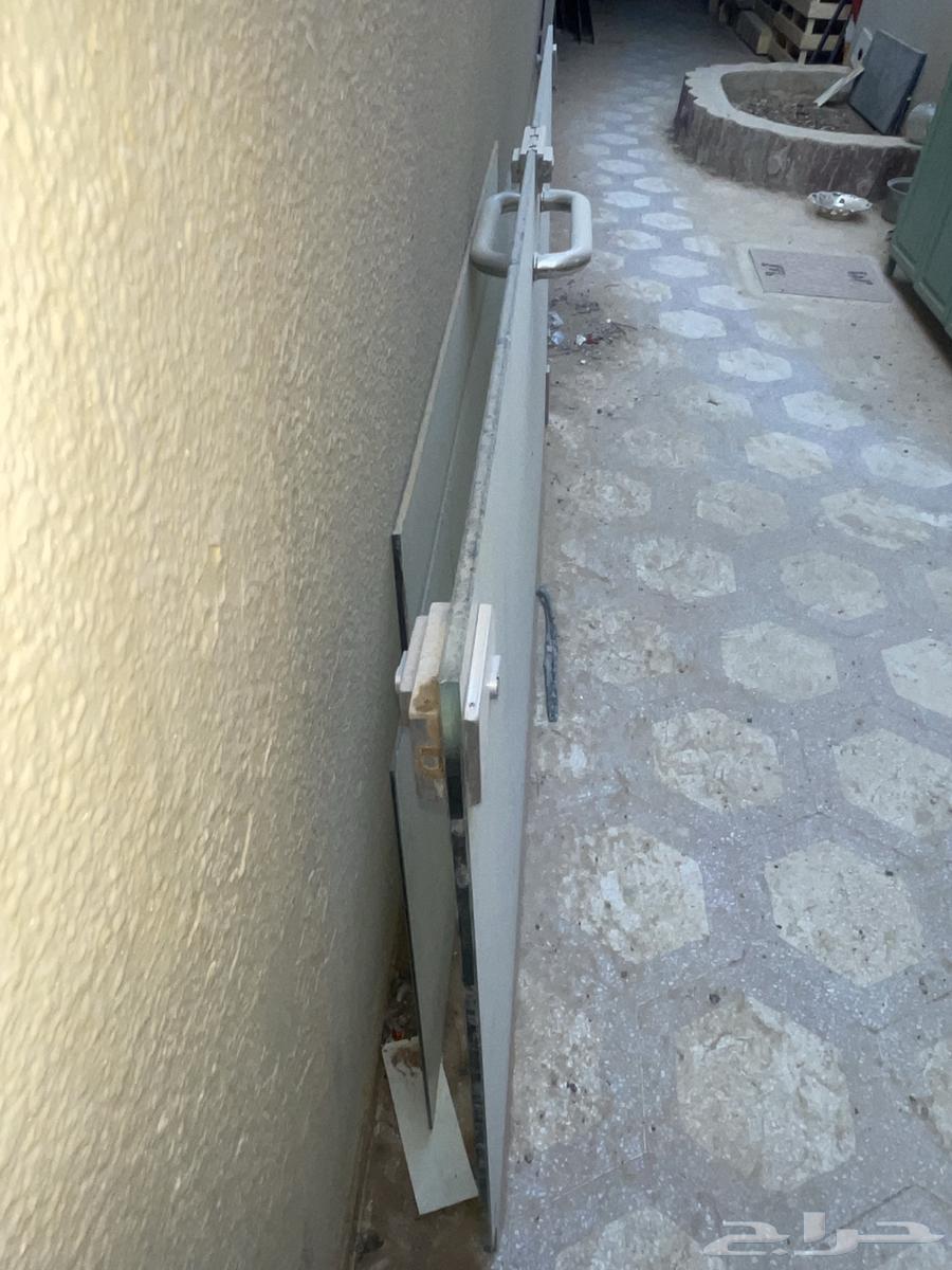 Used furniture, display refrigerator, sweets, tables, used chairs, awnings for sale64437423137538110