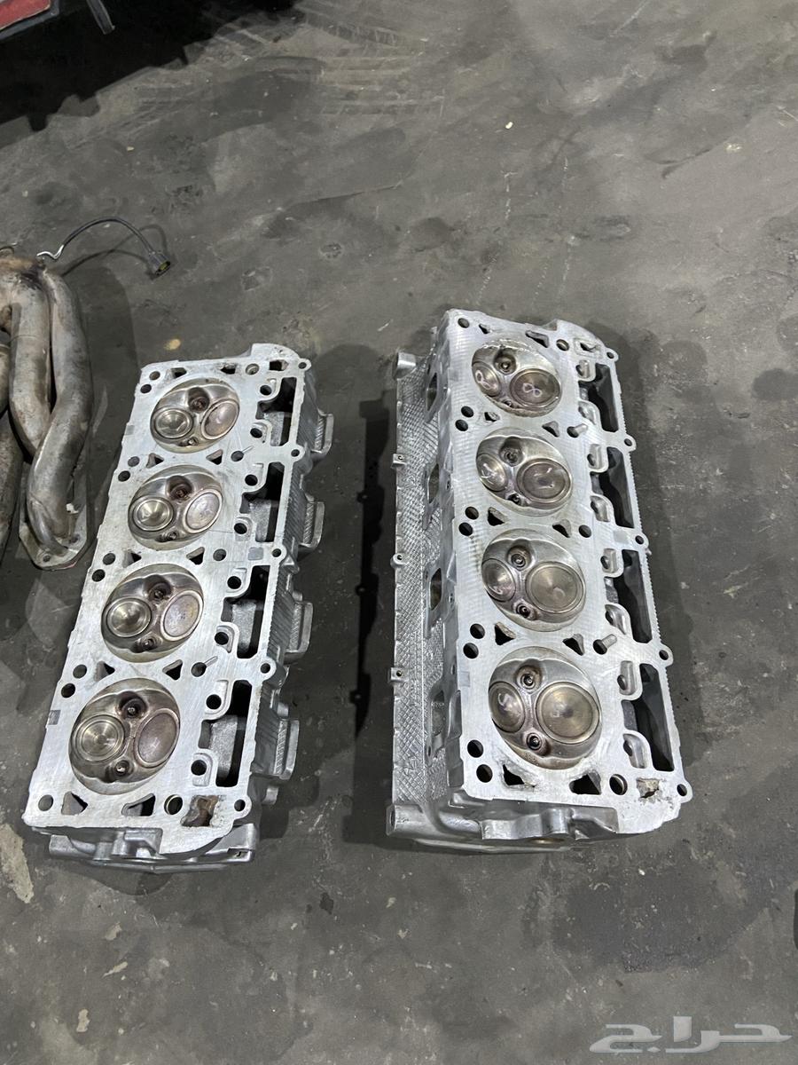 روس مكينه دوج64594874606593112