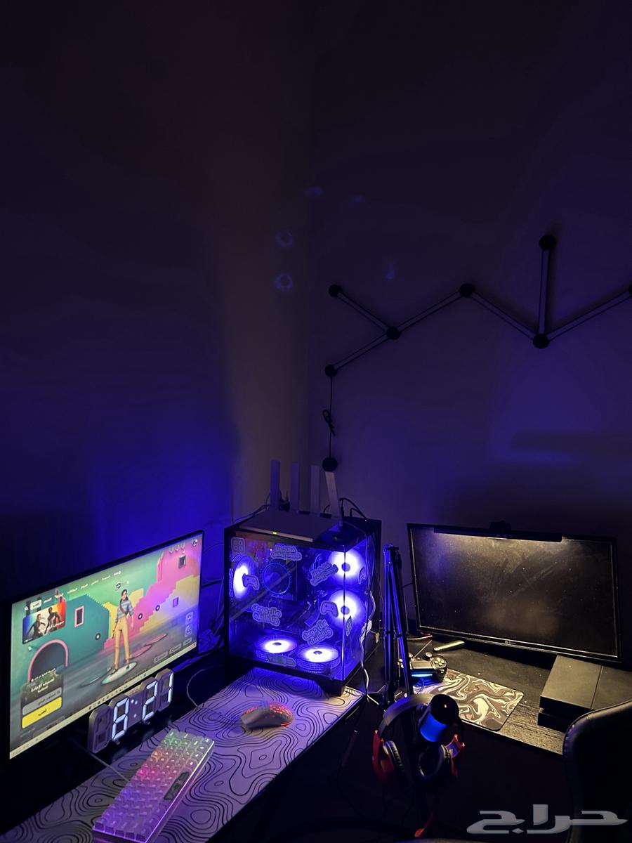 بيسي قيمنق64439078317569111