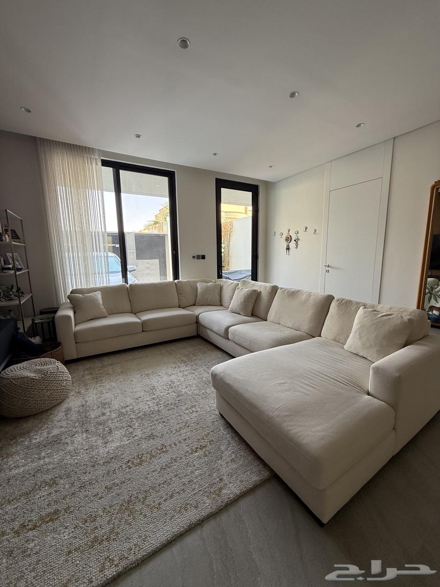 Al-Sahafa Al-Riyadiya64439582768769110