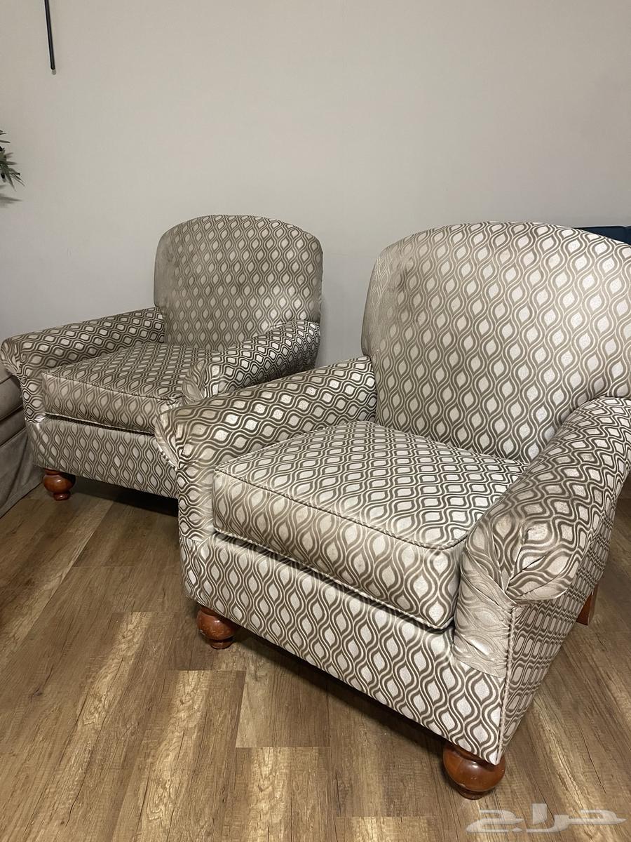 كنب نظيف للبيع64433873180929111