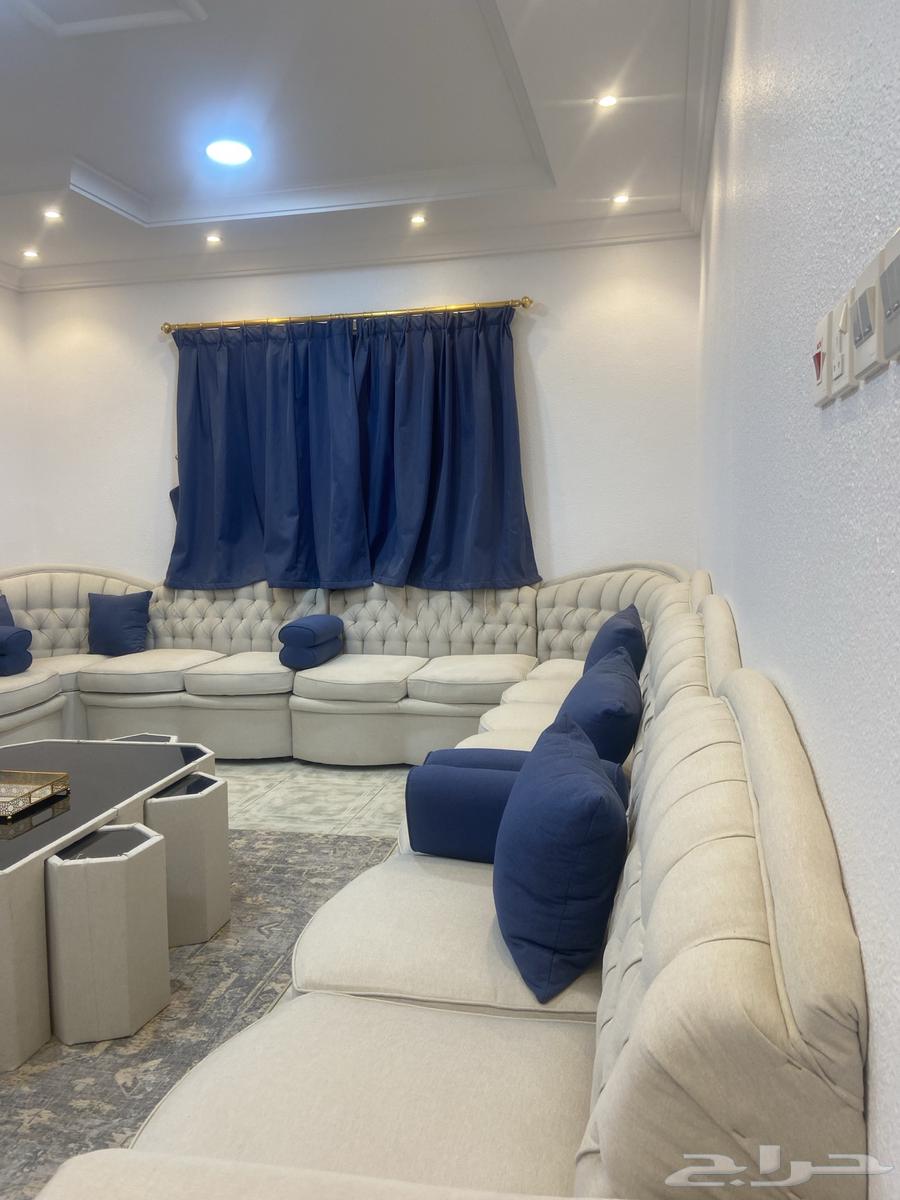 Council for sale64440356682371111