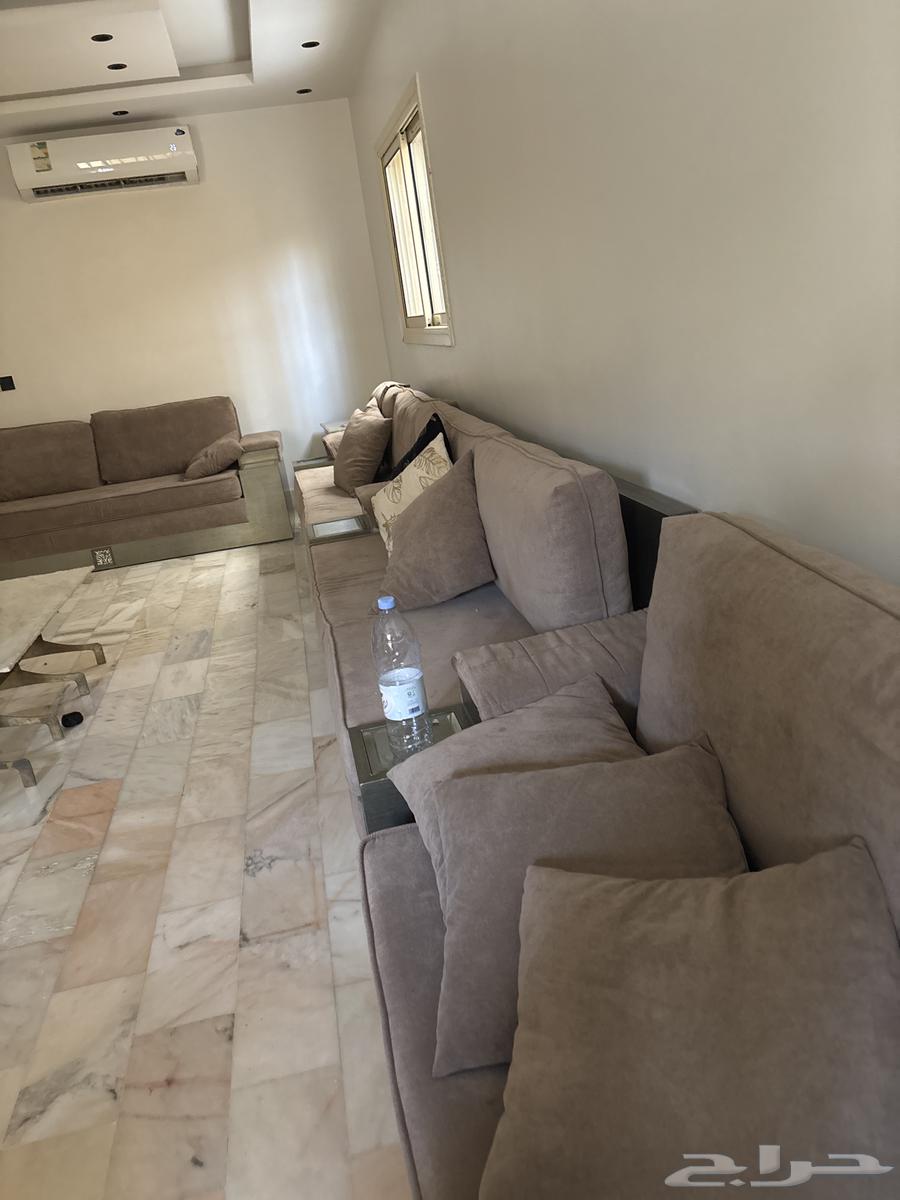 Very luxurious sofa set from a reputable store, used cleanly, I recommend you buy it64436641826561114