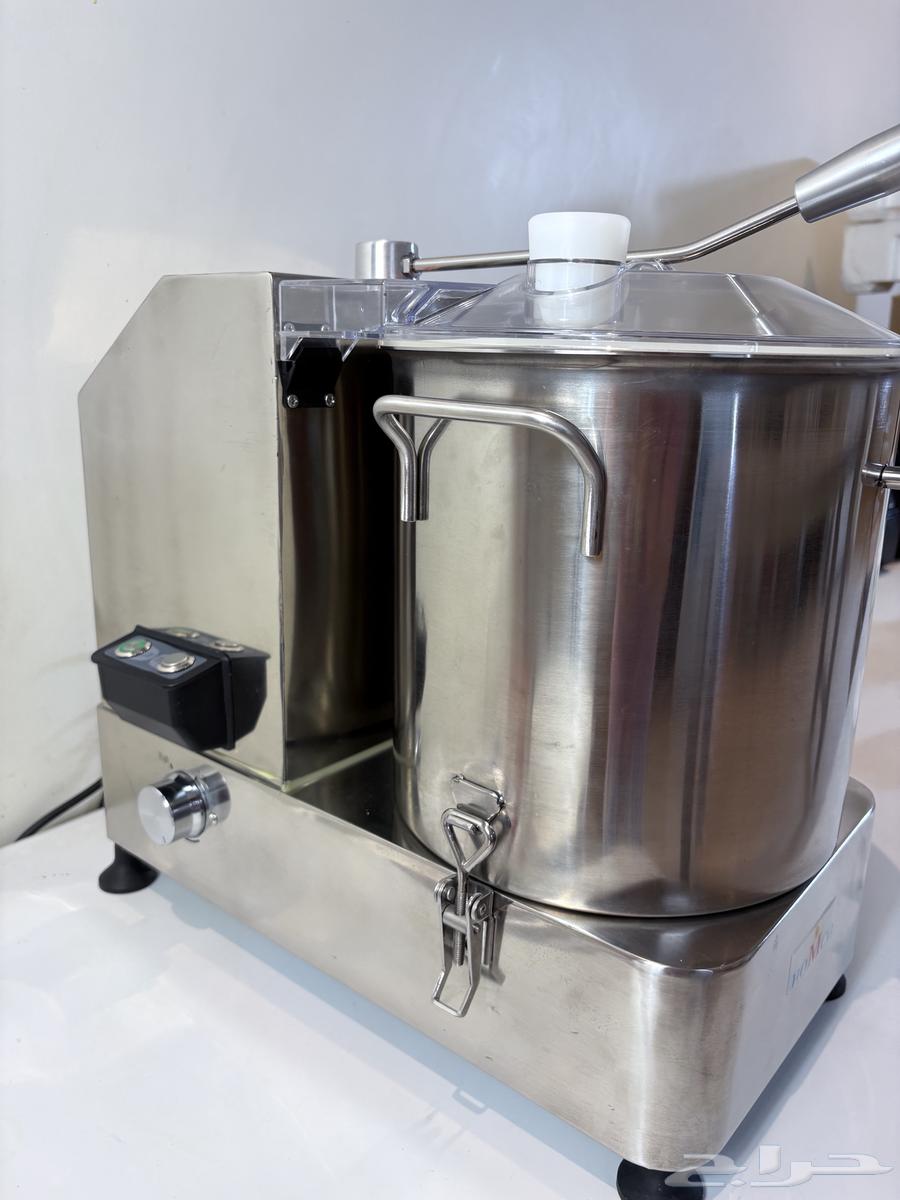 مكينة حمص كهربائية64437639021185112