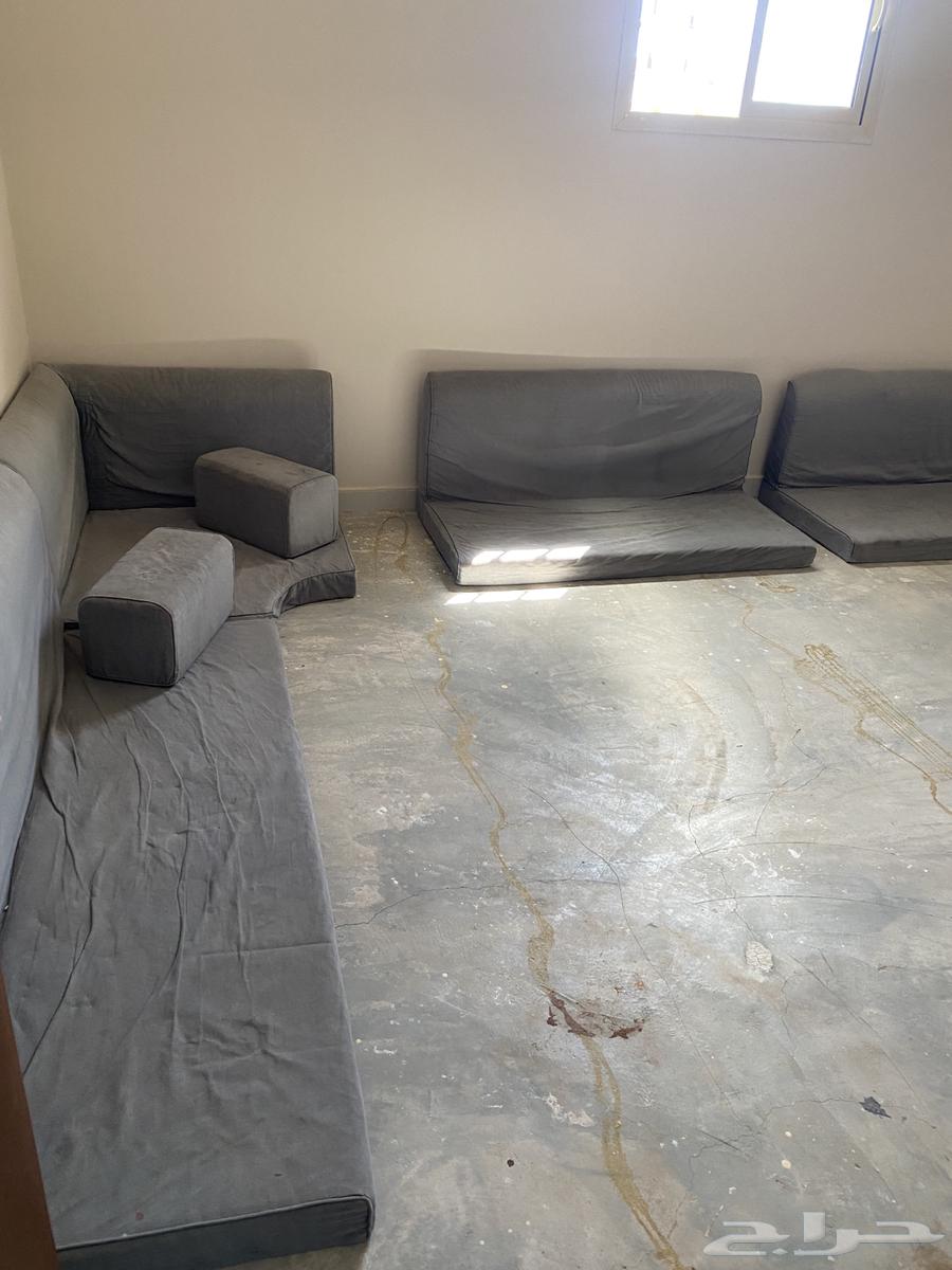 مجلس 5 4 للبيع64437045722627112