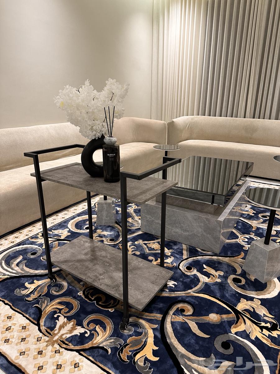 Tables64441540184195112