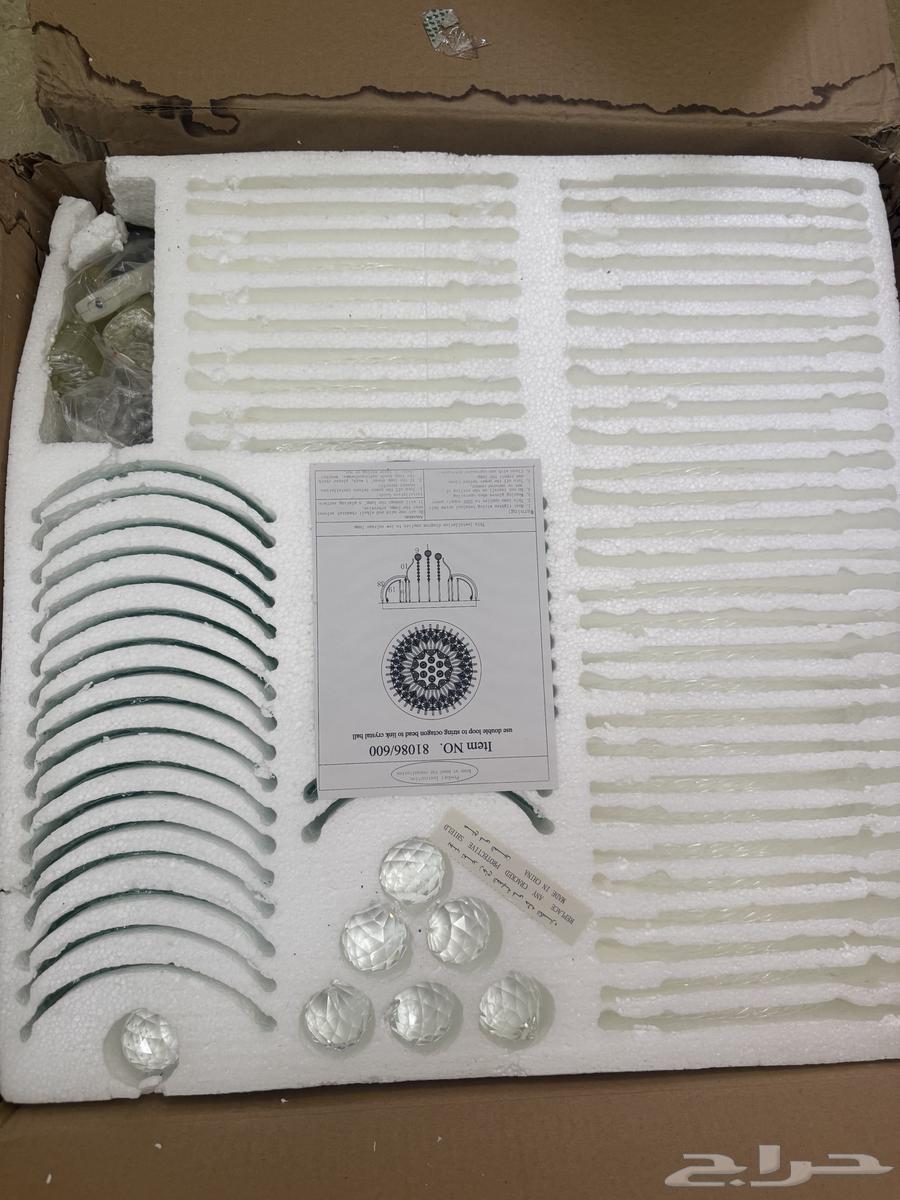 نجف جديد64436735636994112