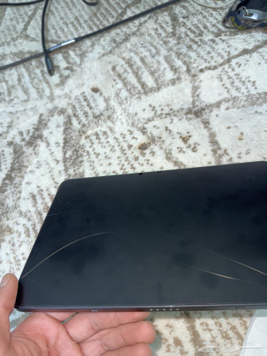 ايباد رد مجك نوفا64440260856577110