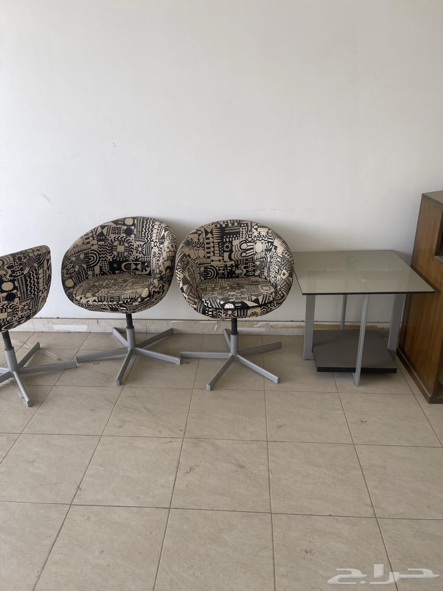 للبيع64436722169345110