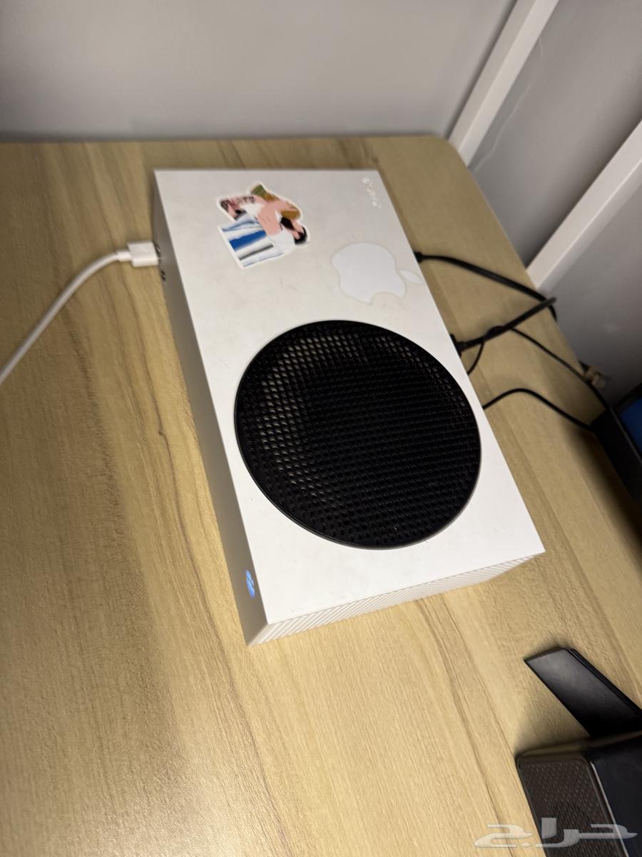 ست اب64437207497347113