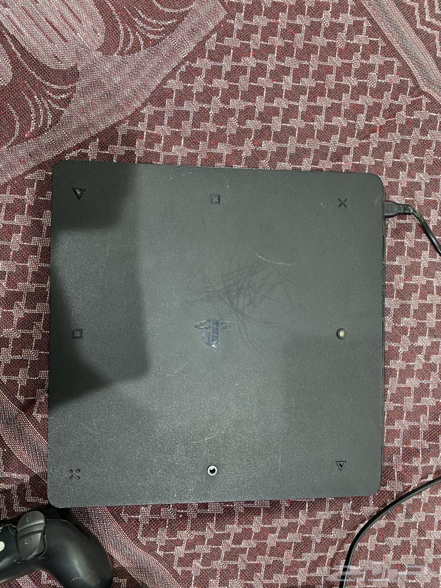 Sony 4 One Terra64441336484226114