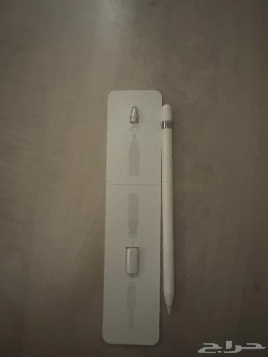 قلم ابل جديدد64437988622595112