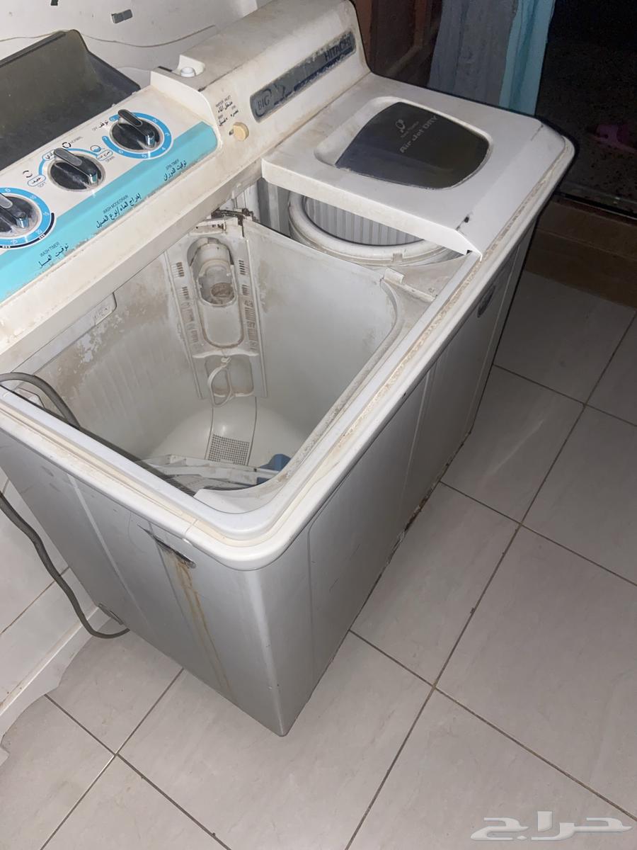 غساله للبيع64434701182082110