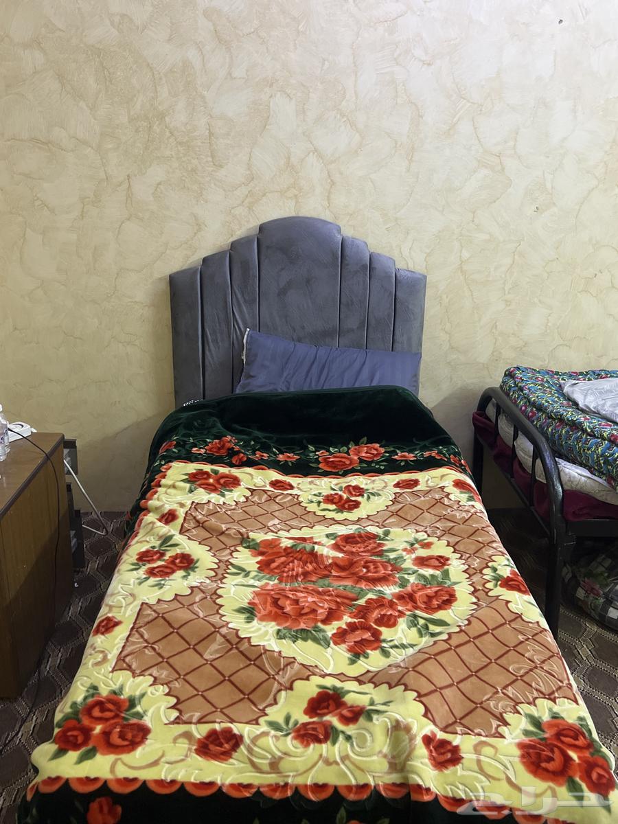 كرسي نوم نفر و نص64439444742530110