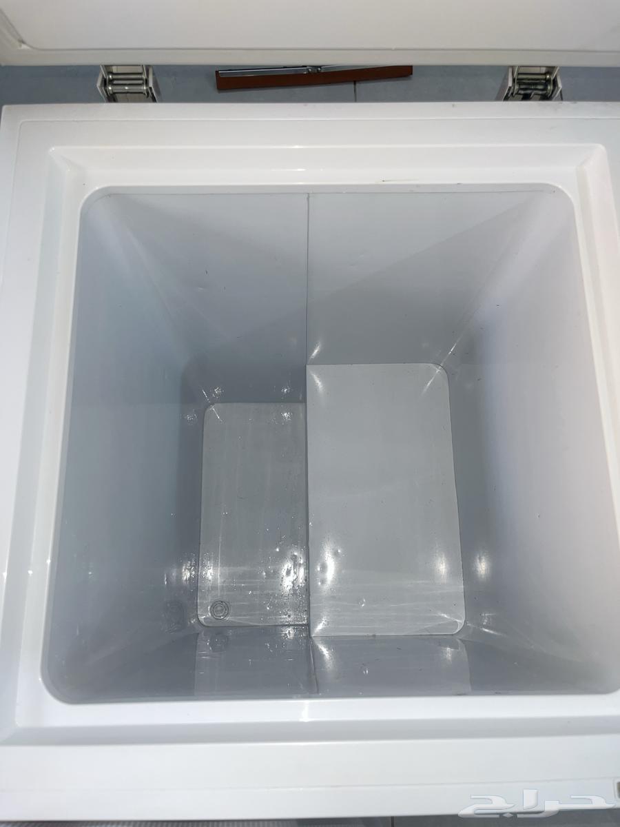 Sold64436909819009111