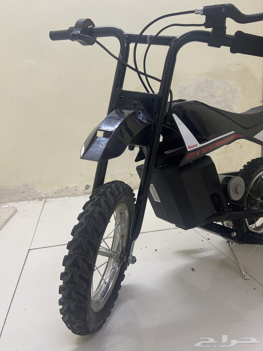 دباب مناسب لعمر 9 4 سنوات64593227928066110