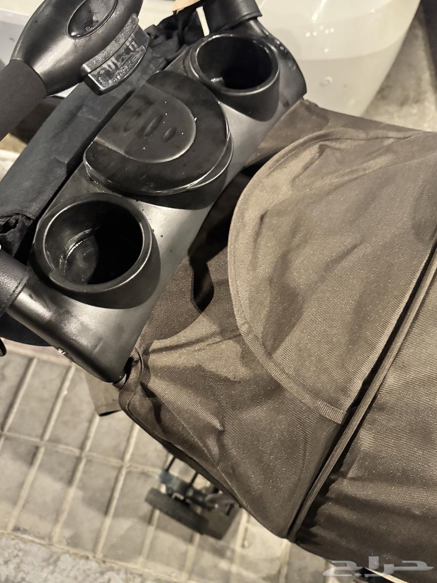 عربية اطفال64433700077315113