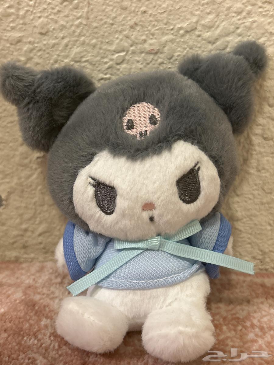 كيرومي اصليه سانريو64438458670209110