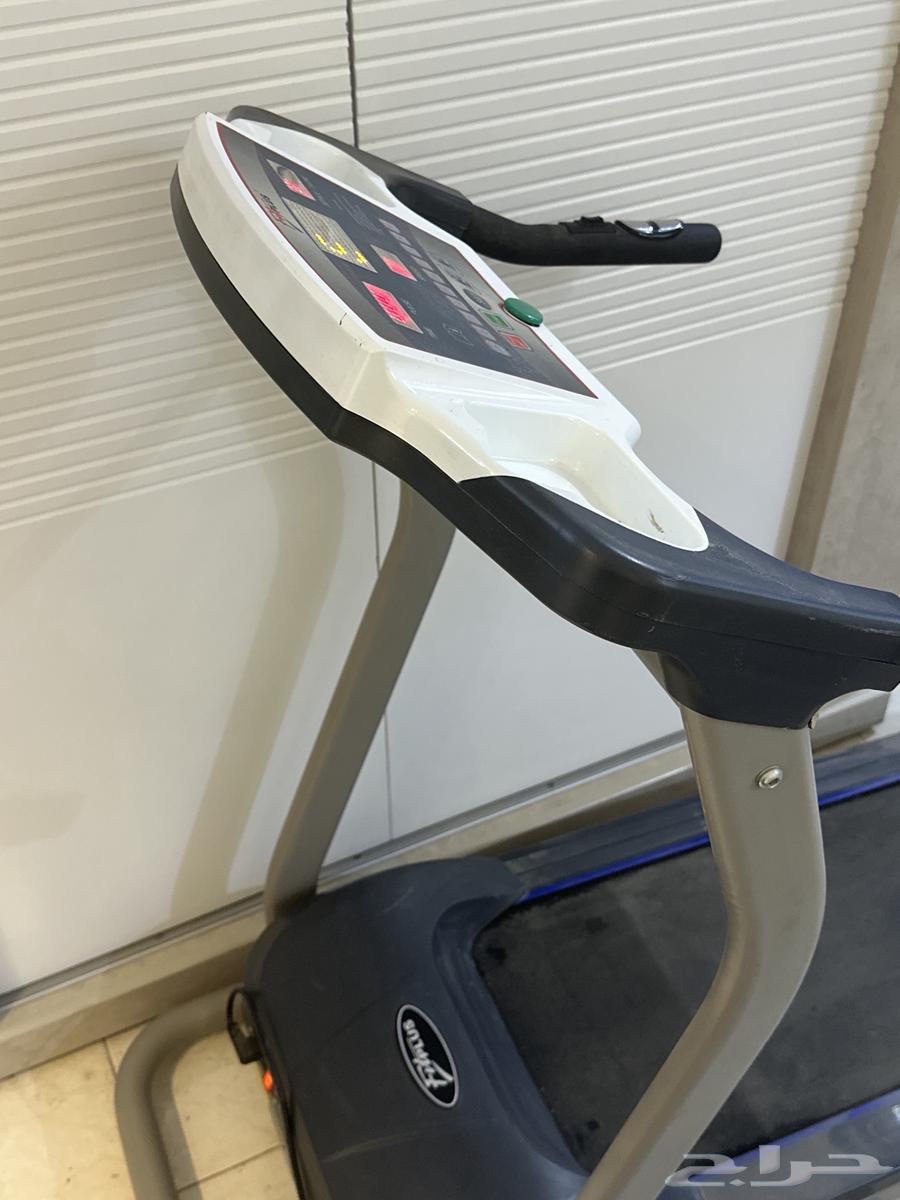 سير كهربائي64436159462913112