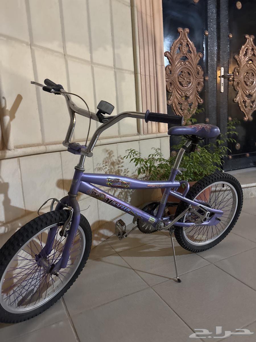 Big cycle on the sum64440901129729112