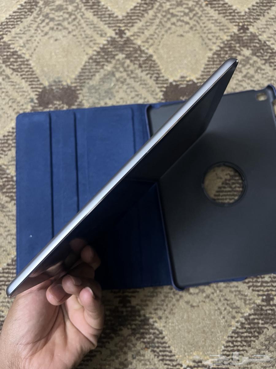 ايباد اير 1 32جيجا64435754818305113