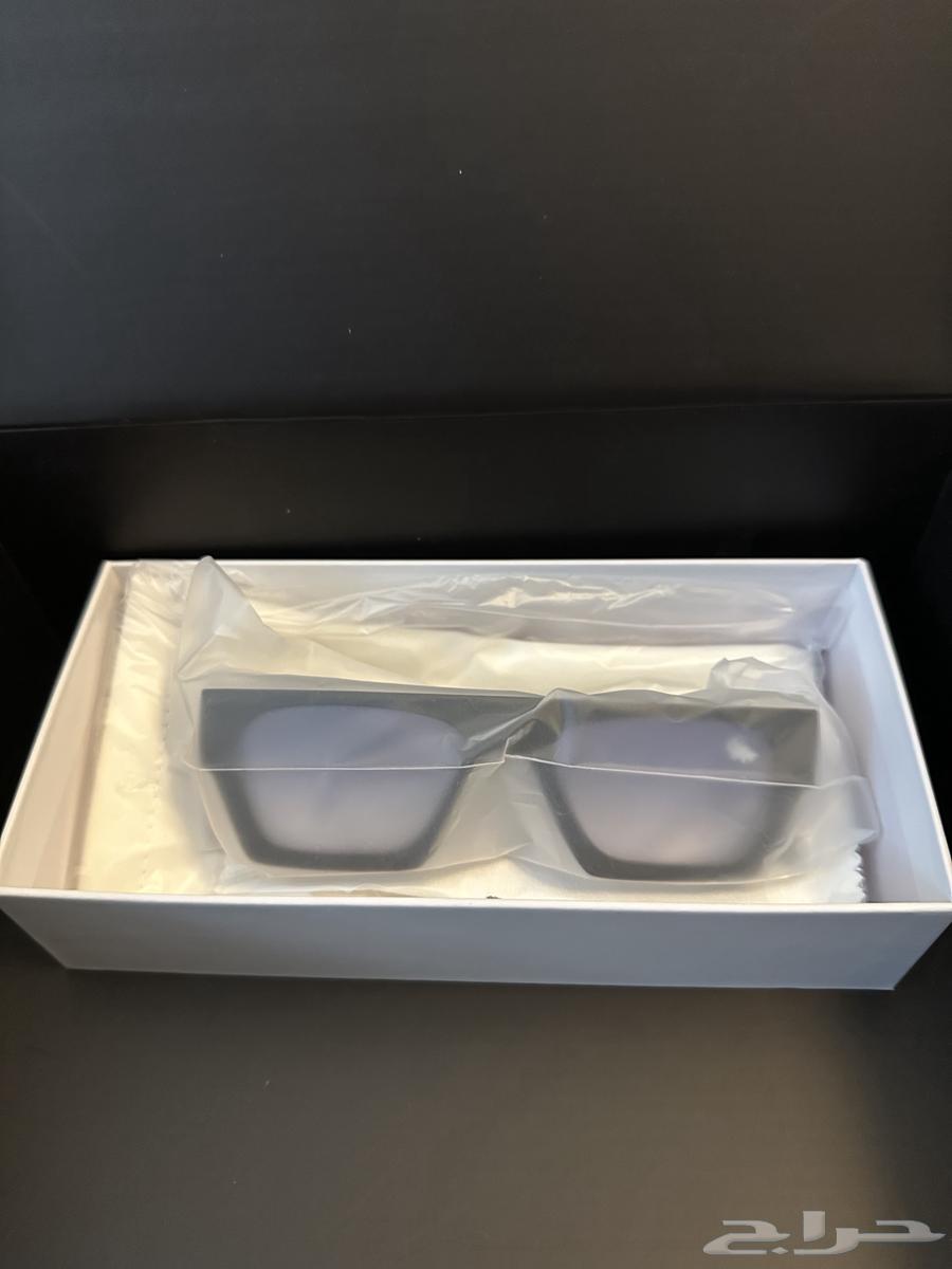 نظارة بيلفوار64434931996674112