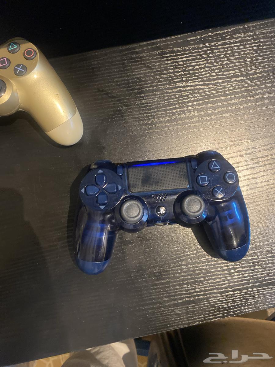 يا سوني فور عادلين أصليين تشتغل 10064436199385091113