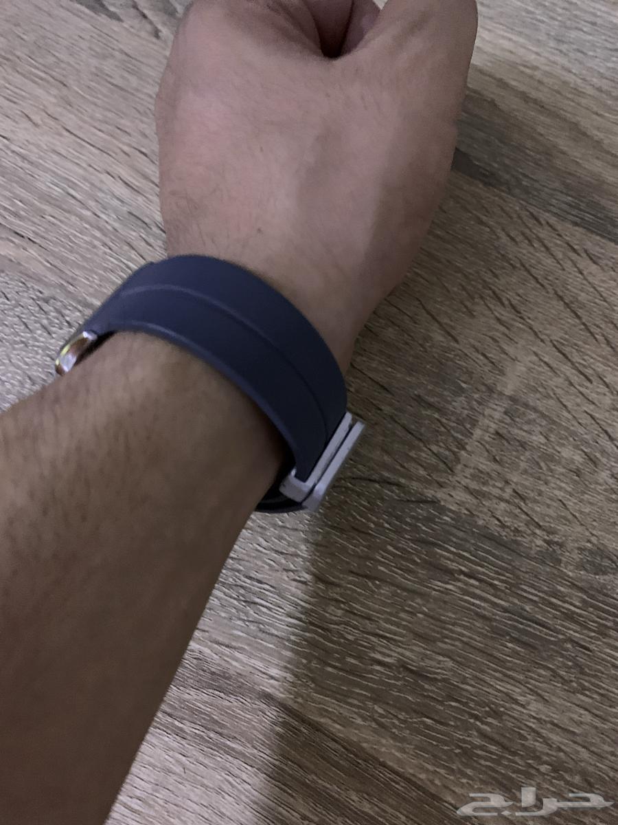 Saat Al-Hiba similar to Cartier64442186512898112