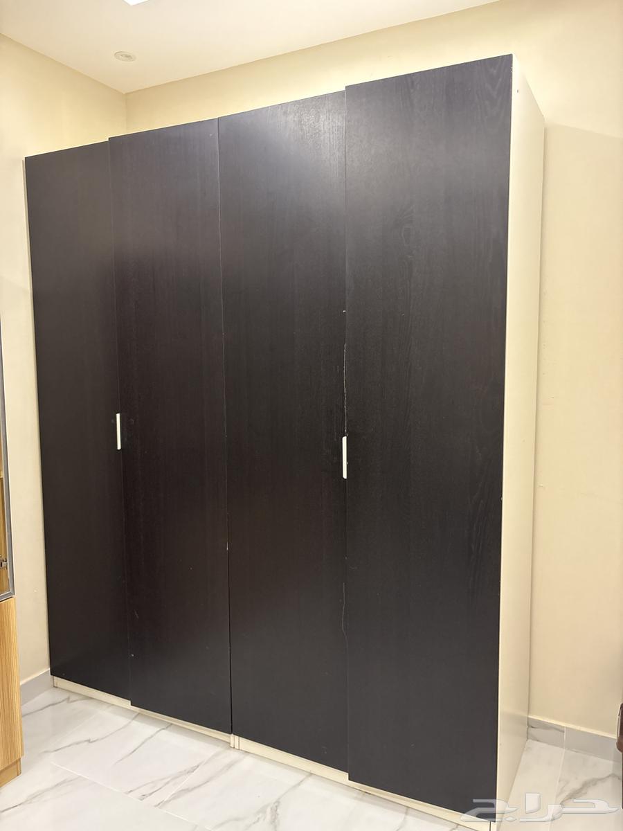 دولاب ملابس64441062888067110