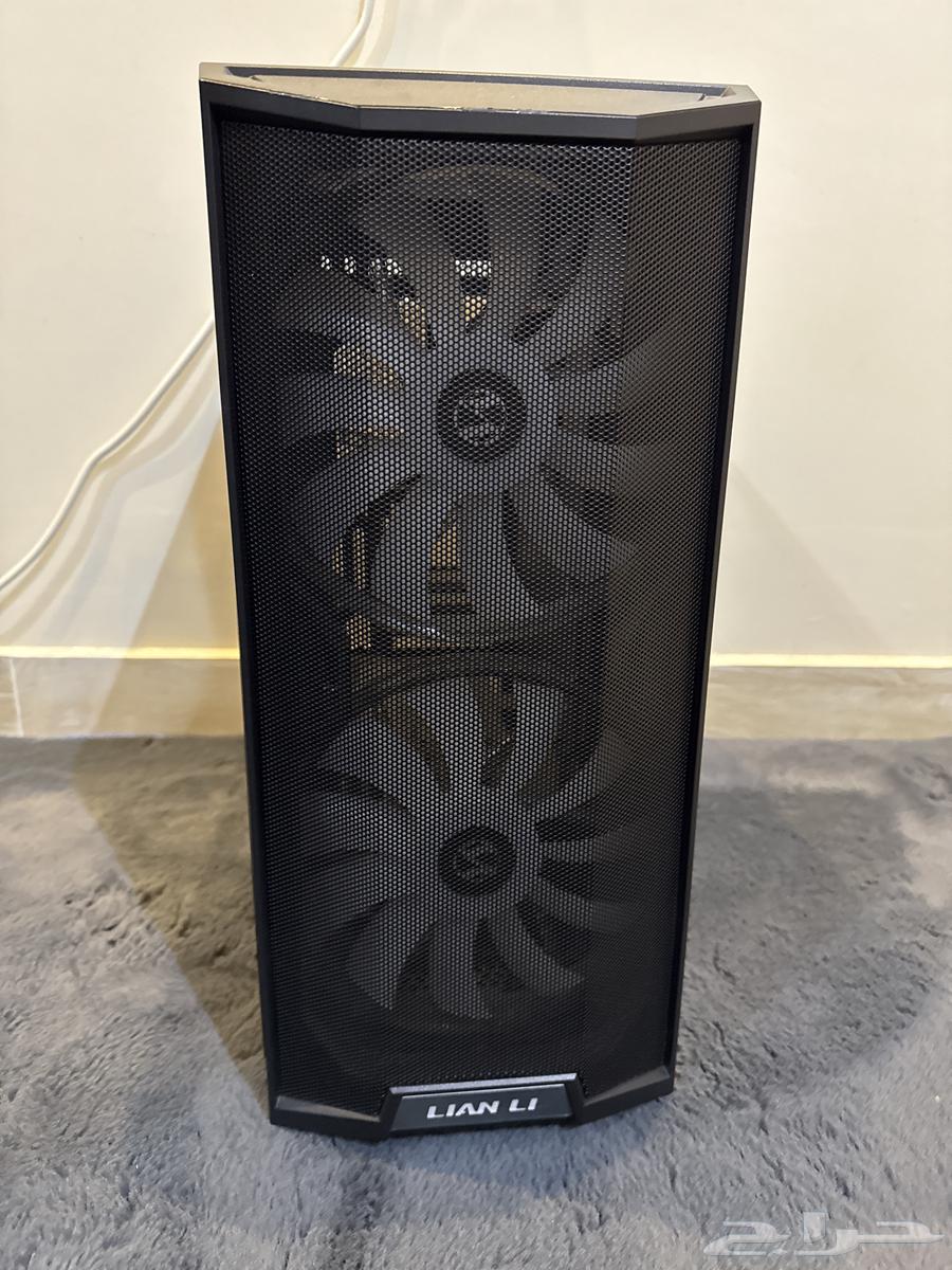 3060 12GB Graphics Card64435026909953112