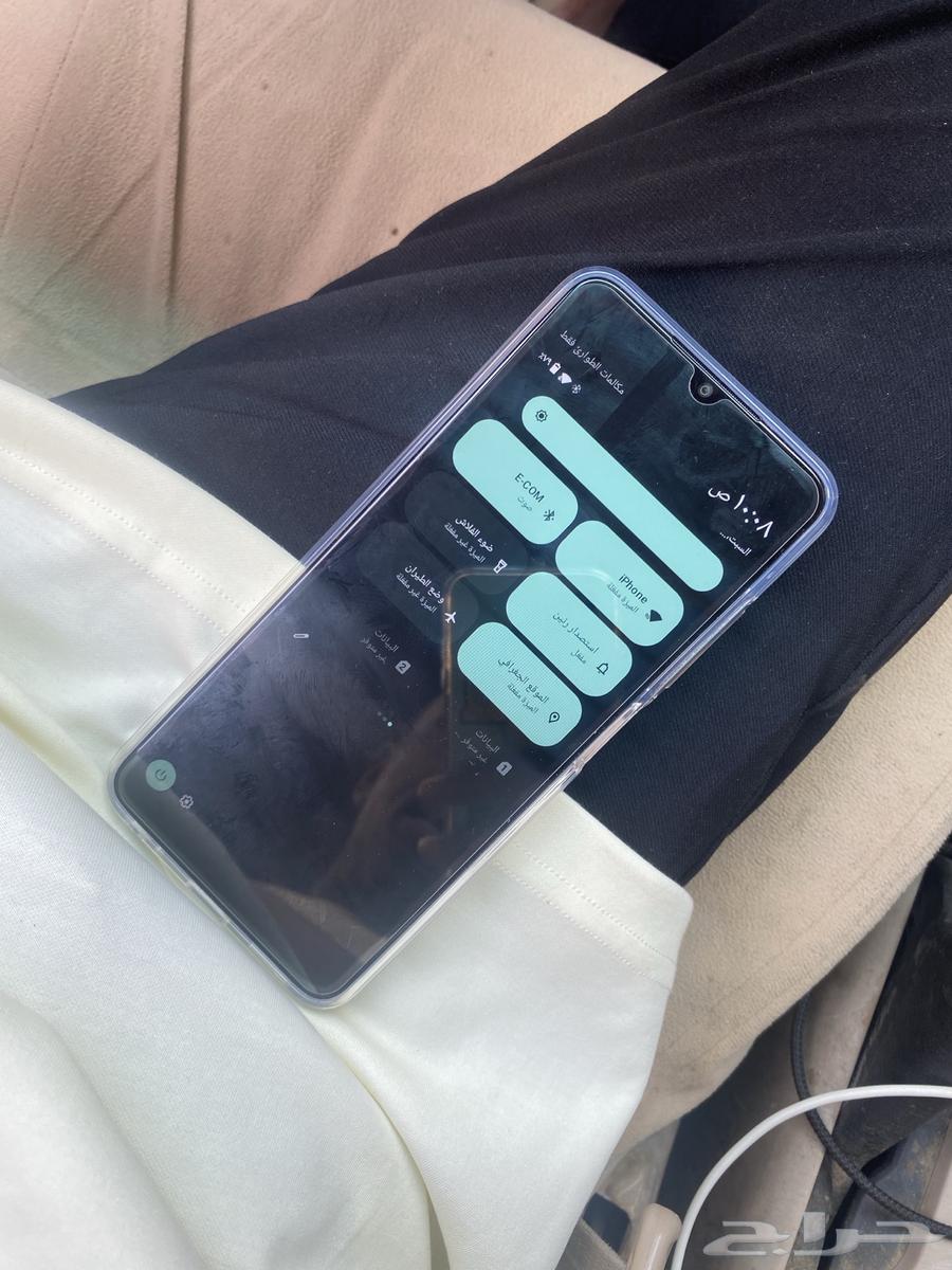 للبيع استخدام يوم64435564454530110