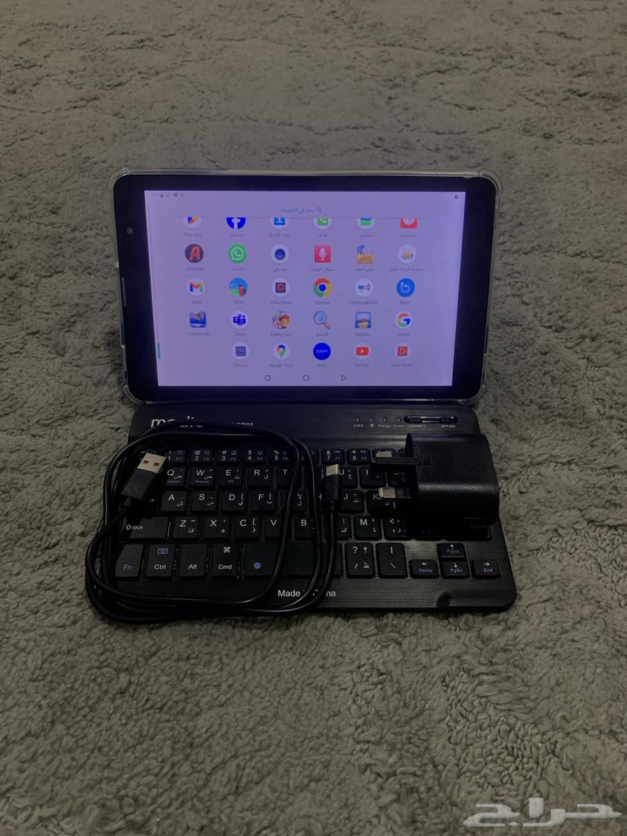 في المليدا ونوصل لا بريدة64436199418753110