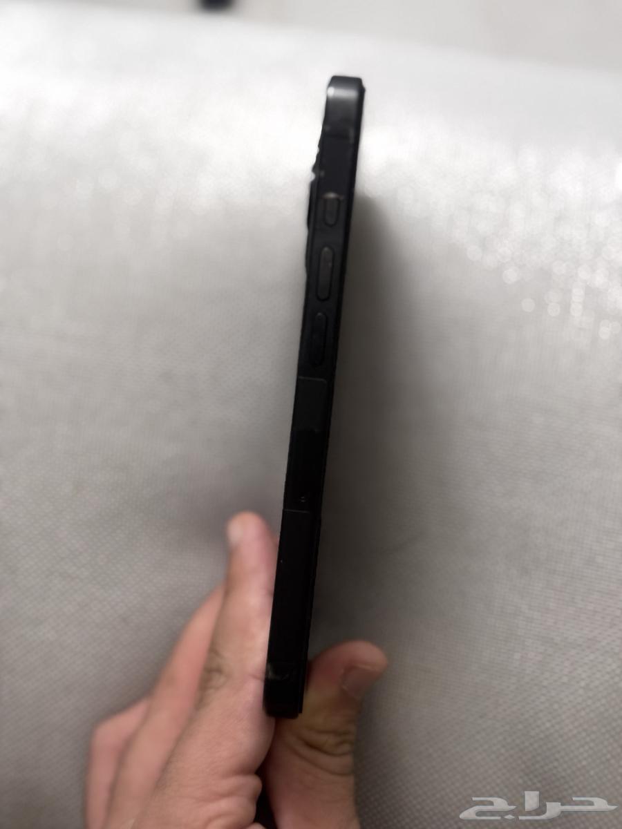 ايفون 15 برو نظيفف للبدل64440873989634114