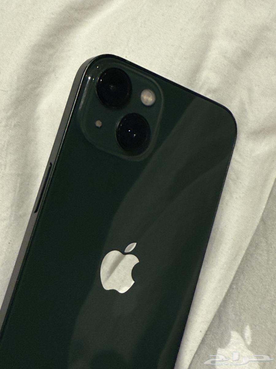 ايفون 13 128 قيقا64441485646210112