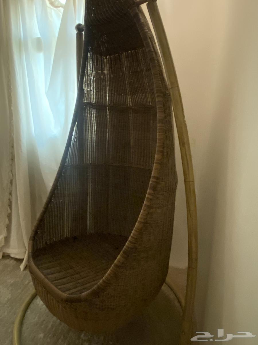 Chair for sale64439307167491111