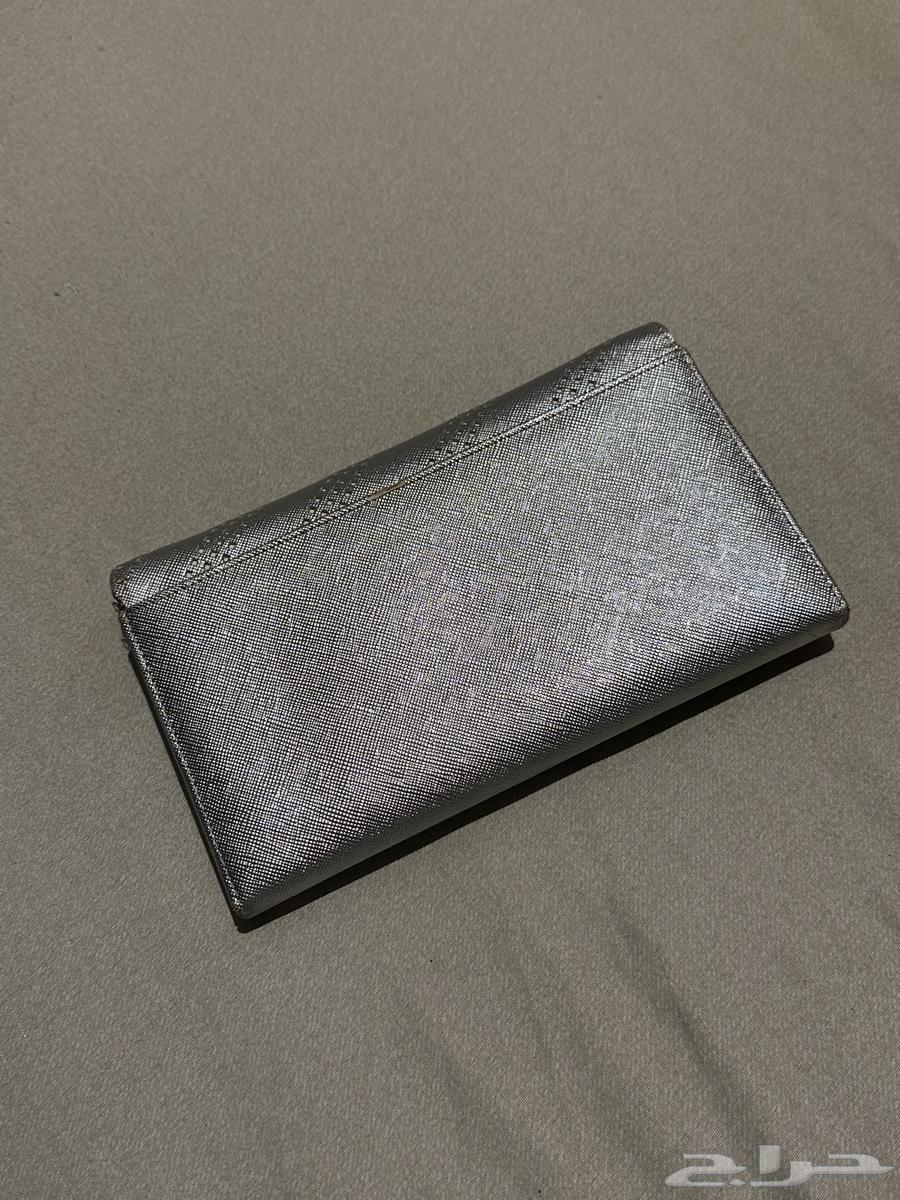 شنطة64439037124867114