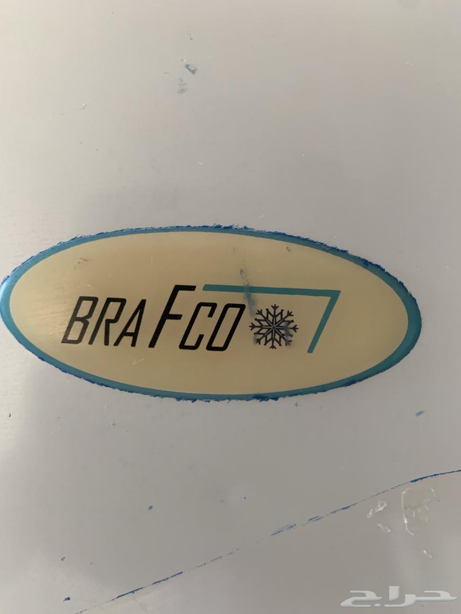 ثلاجة عطلانه للبيع64438445197955110