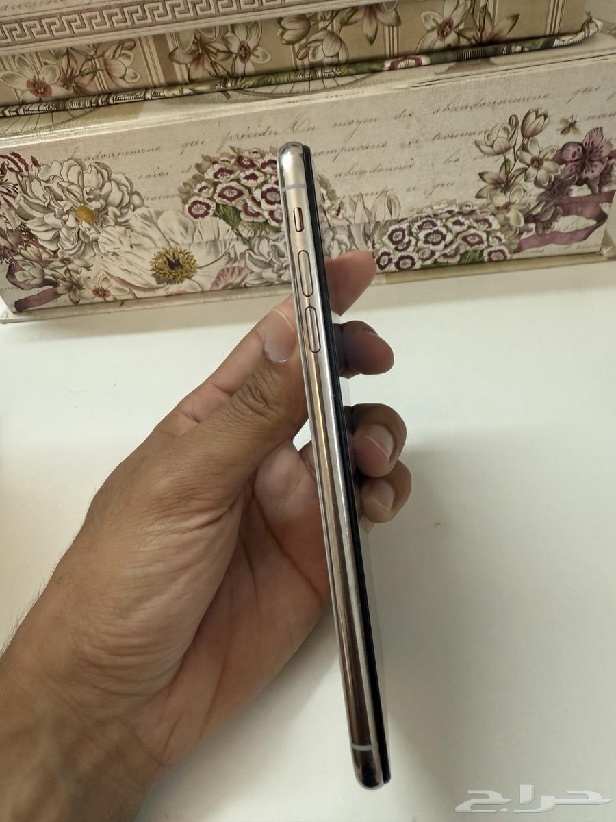 ايفون اكس ماكس Xmax64437194052865113